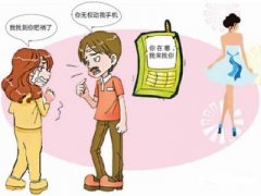 太仆寺旗寻人公司就单身女孩失踪原因总结